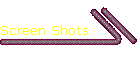Screen Shots