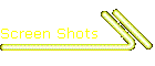 Screen Shots